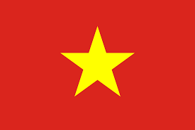 Vietnamese
